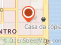 Hanna Cosméticos Aracaju