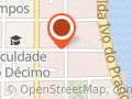Condomínio do Edifício Paulo Figueiredo