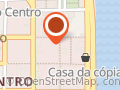 Rommanel