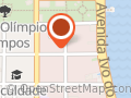 Lia Centro De Beleza E Estetica