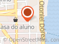 Calec Lentes de Contato e Ótica