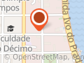 Construtora OAS Ltda