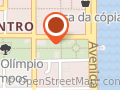 Palácio Museu Olímpio Campos