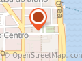 Laboratório Clínico de Sergipe Ltda