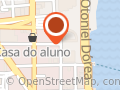 JL Projetos Construções Ltda