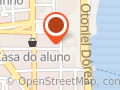 Ótica Oculista