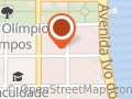 Fundação Municipal Do Trabalho Geral