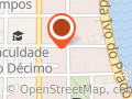 Frank Deering Advogados Associados