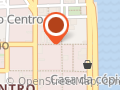 Starshop Comercial Ltda