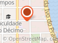 Soares & Iberti Advogados
