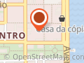 Aristóteles Costa Advogado