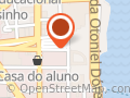 Mercadão das Embalagens Ltda