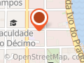 Guia Para Sempre