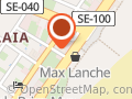 Nordestão Restaurante