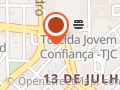 Katarina Vidal Aragão - 13 De Julho