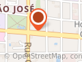 Juarez da Costa Simões - São José