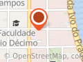Wap Distribuidora de Jornais e Publicações
