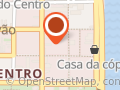 Riachuelo