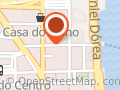 Espaço do Estudante