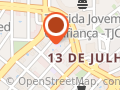 Idase-instituto De Dermatologia E Alergia De Sergipe - 13 De Julho