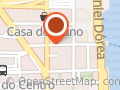 Mundo das Essências Ltda ME