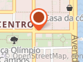 Rotativo Aracaju