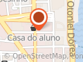 Casa das Essências