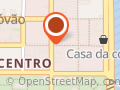 Fundação Aperipê de Sergipe