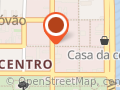 Vamos Sorrir - Aracaju I