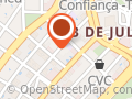 É Cada Uma Store