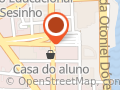 Bs Som E Acessorios