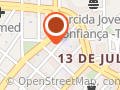 Restaurante Sardana