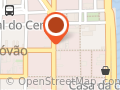 Serigy Comércio & Serviços
