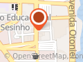 Central Das Essências