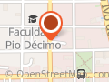 Escola Estadual Valnir Chagas