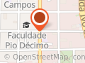 Odonto Express