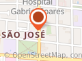 Colégio Nobel Ltda