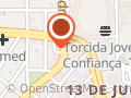 Cortinart Comércio E Serviços Ltda - 13 De Julho