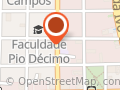 7 sign - Equipamentos e Suprimentos