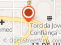 Otorrino Odonto Clínica