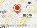 Yasmim Centro de Beleza