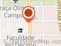 Aparecida Semijoias Aju