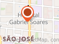 Star administradora condominial Aracaju