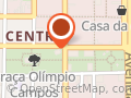 Sparttaco Comércio Ltda