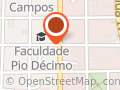 Centro Eletrônico J m