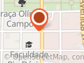 Imovendas Empreendimentos Imobiliários Ltda