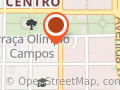 Caixa da Gestante Carente
