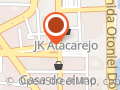 A Sugestiva