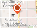 Balloon Papelaria e Presentes Ltda ME