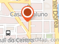 Loja Mulekada
